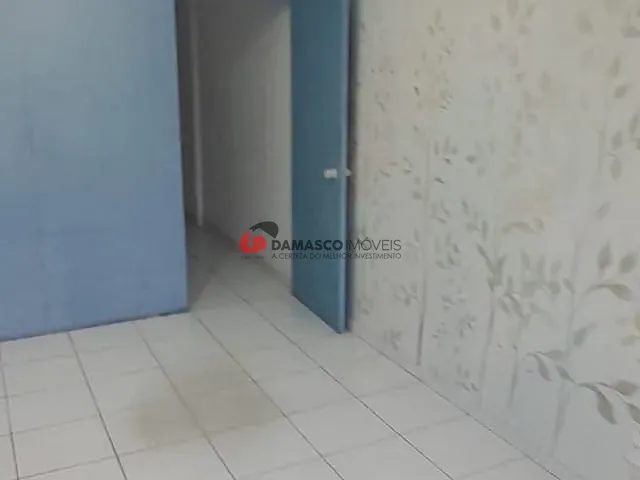 Sala com 35m², para alugar, no bairro Centro em São Caetano do Sul