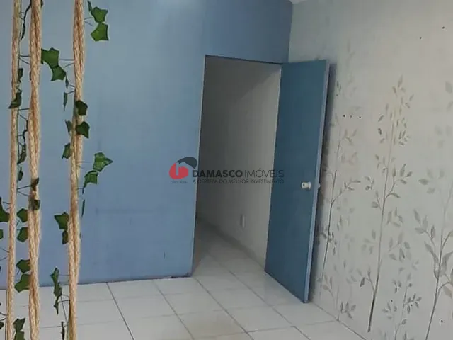 Sala com 35m², para alugar, no bairro Centro em São Caetano do Sul