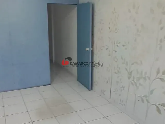 Sala com 35m², para alugar, no bairro Centro em São Caetano do Sul