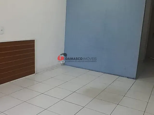 Sala com 35m², para alugar, no bairro Centro em São Caetano do Sul