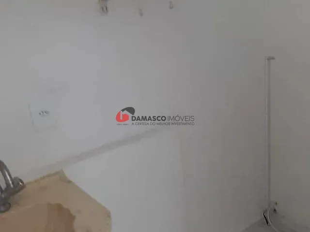 Sala com 35m², para alugar, no bairro Centro em São Caetano do Sul