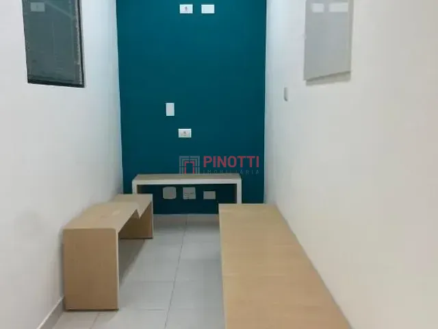 Sala à venda, no bairro Jardim do Mar em São Bernardo do Campo