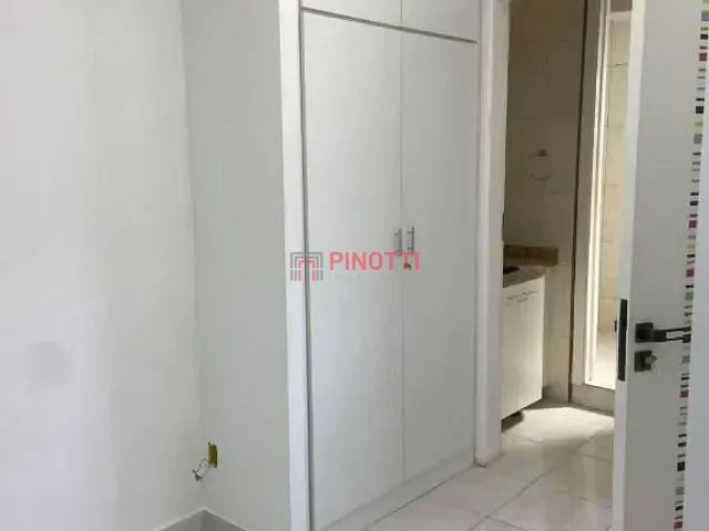 Sala à venda, no bairro Jardim do Mar em São Bernardo do Campo