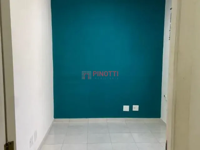 Sala à venda, no bairro Jardim do Mar em São Bernardo do Campo
