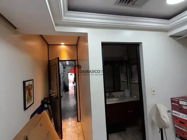 Sala para alugar, no bairro Centro em São Caetano do Sul