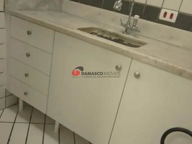 Sala com 28m², à venda, no bairro Centro em São Caetano do Sul