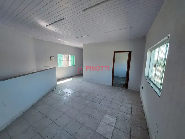 Sala para alugar, no bairro Centro em São Bernardo do Campo