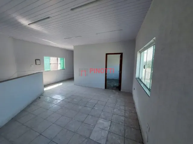 Sala para alugar, no bairro Centro em São Bernardo do Campo
