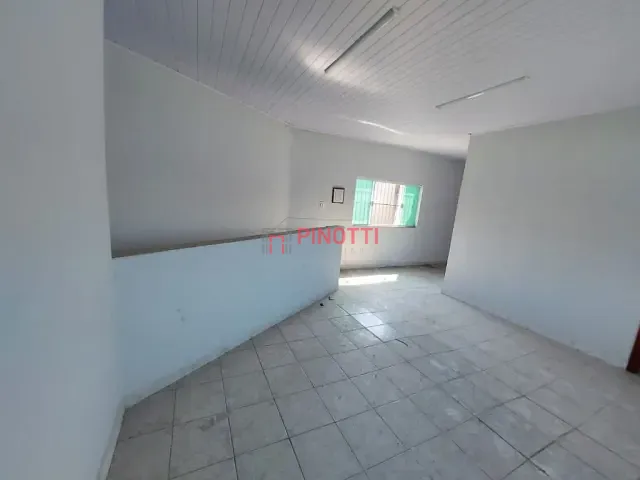 Sala para alugar, no bairro Centro em São Bernardo do Campo