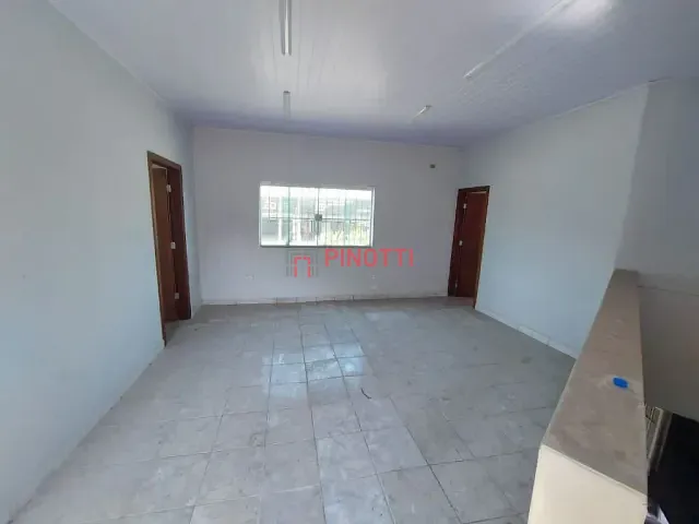 Sala para alugar, no bairro Centro em São Bernardo do Campo