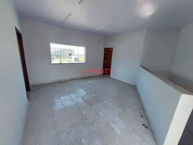 Sala para alugar, no bairro Centro em São Bernardo do Campo