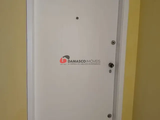 Sala com 30m², para alugar, no bairro centro em São Caetano do Sul