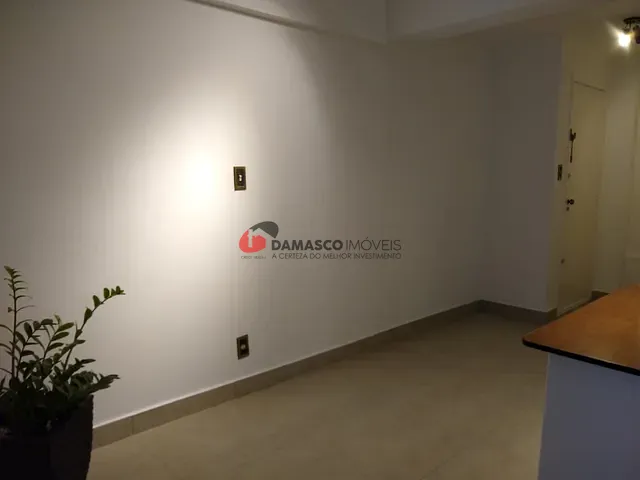 Sala com 30m², para alugar, no bairro centro em São Caetano do Sul