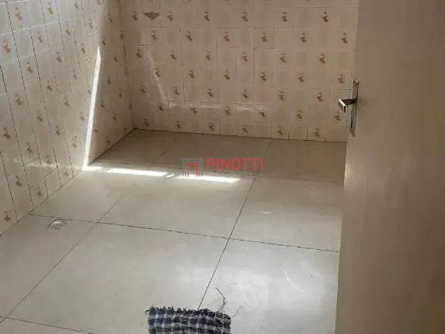 Sala para alugar, no bairro Centro em São Bernardo do Campo