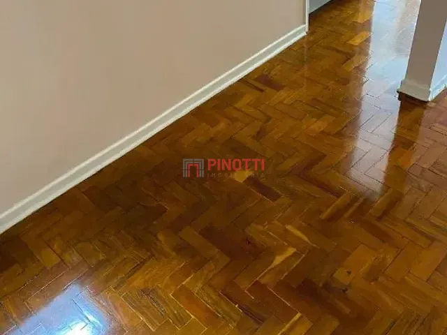 Sala para alugar, no bairro Centro em São Bernardo do Campo