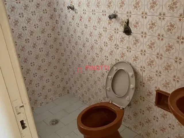 Sala para alugar, no bairro Centro em São Bernardo do Campo