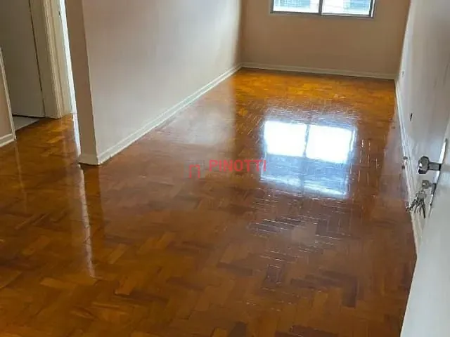 Sala para alugar, no bairro Centro em São Bernardo do Campo