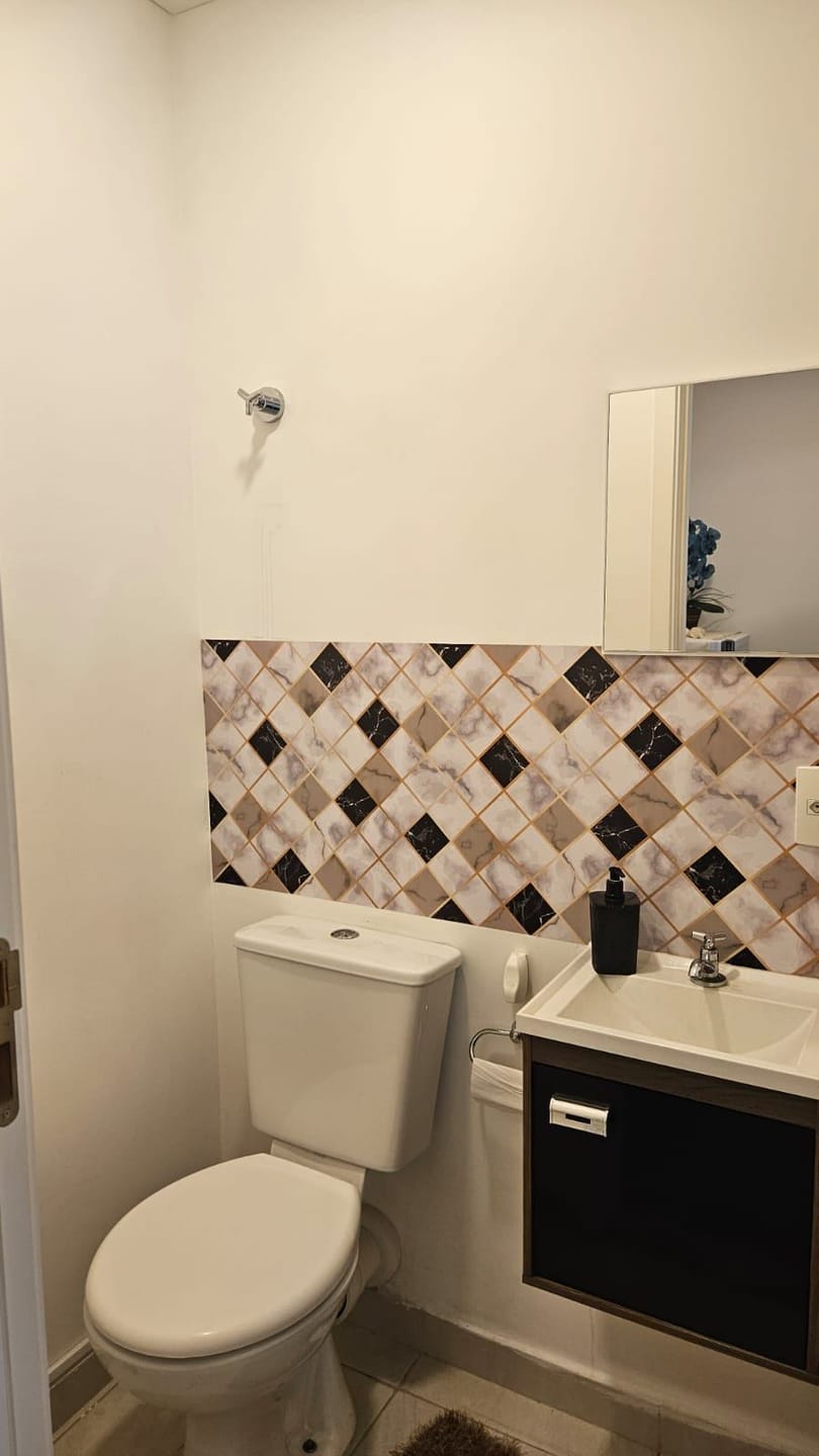 Sala à venda, Rudge Ramos, São Bernardo do Campo, SP