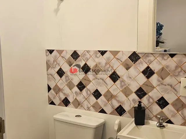 Sala à venda, no bairro Rudge Ramos em São Bernardo do Campo