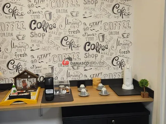 Sala à venda, no bairro Rudge Ramos em São Bernardo do Campo