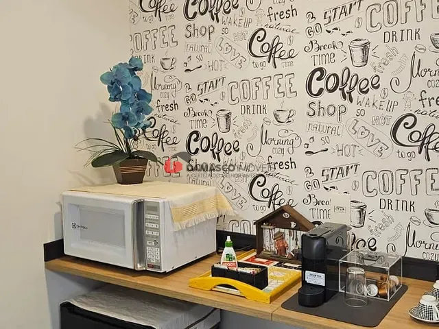 Sala à venda, no bairro Rudge Ramos em São Bernardo do Campo