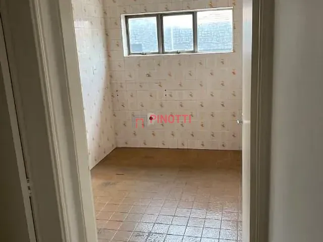 Sala para alugar, no bairro Centro em São Bernardo do Campo