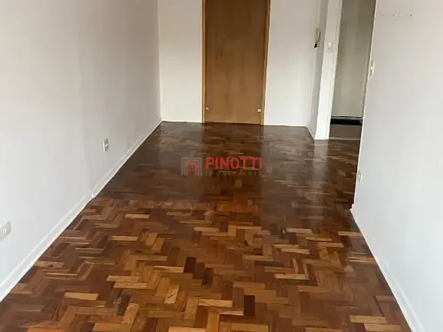 Sala para alugar, no bairro Centro em São Bernardo do Campo