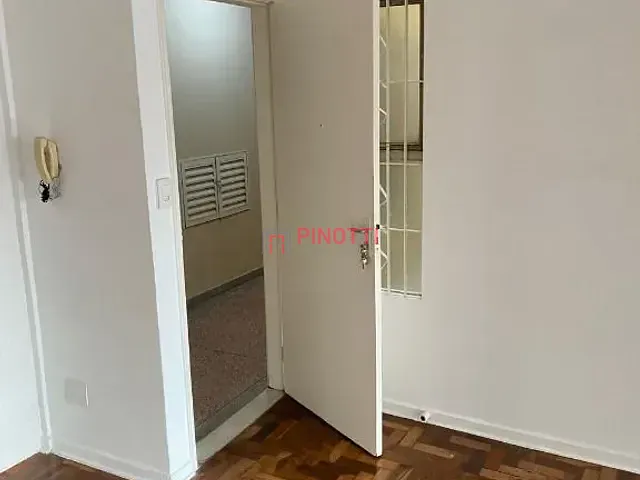 Sala para alugar, no bairro Centro em São Bernardo do Campo