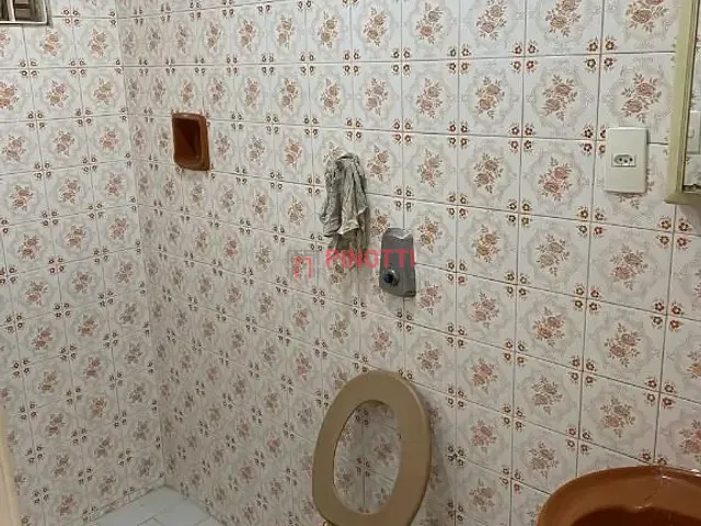 Sala para alugar, no bairro Centro em São Bernardo do Campo