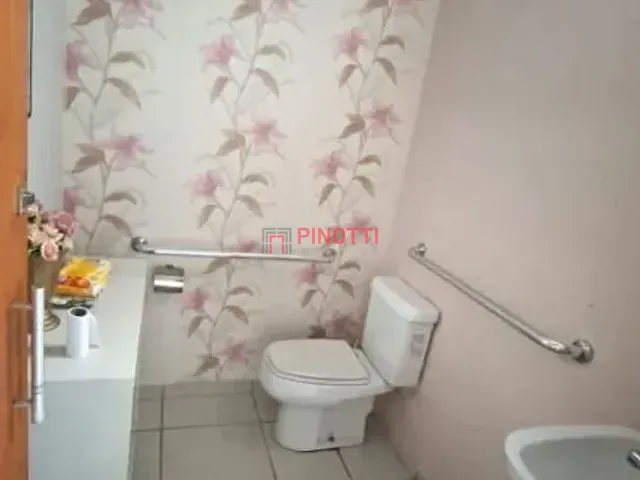 Sala para alugar, no bairro Rudge Ramos em São Bernardo do Campo