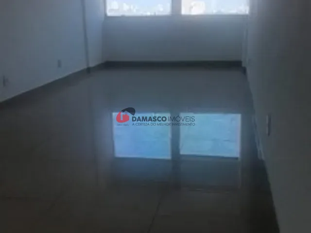 Sala com 32m², para alugar, no bairro Centro em São Caetano do Sul