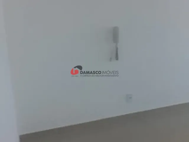 Sala com 32m², para alugar, no bairro Centro em São Caetano do Sul