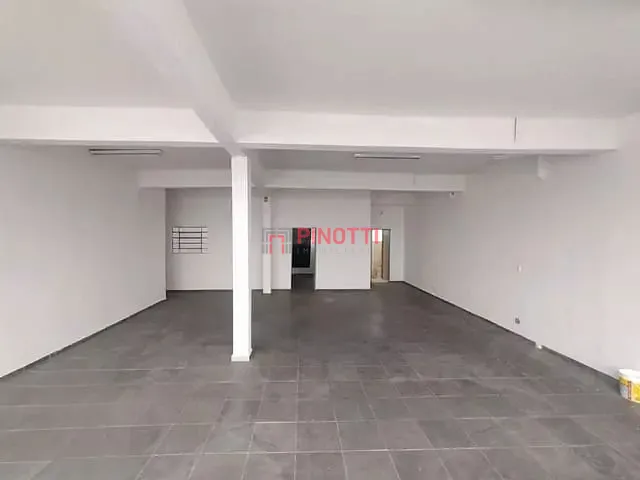 Sala para alugar, no bairro Ferrazópolis em São Bernardo do Campo