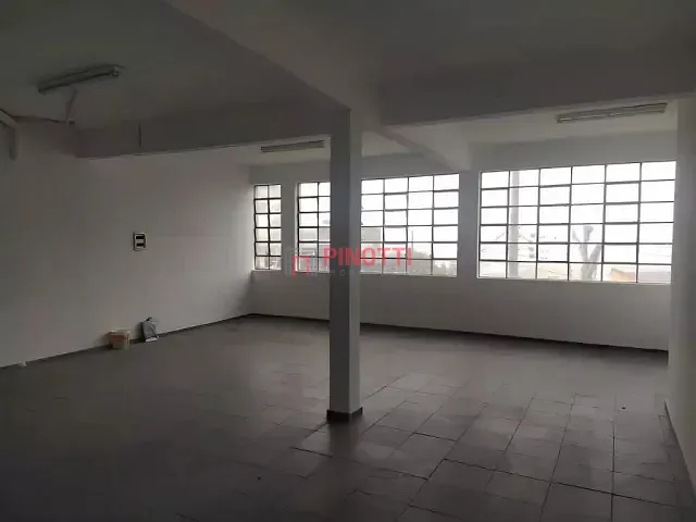 Sala para alugar, no bairro Ferrazópolis em São Bernardo do Campo
