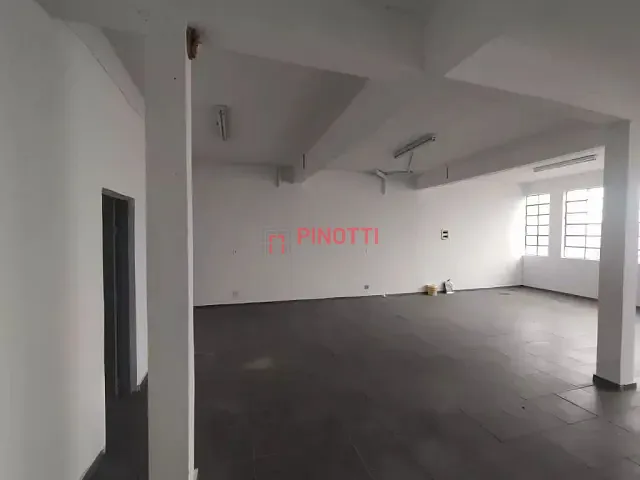 Sala para alugar, no bairro Ferrazópolis em São Bernardo do Campo