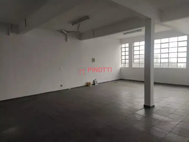 Sala para alugar, no bairro Ferrazópolis em São Bernardo do Campo