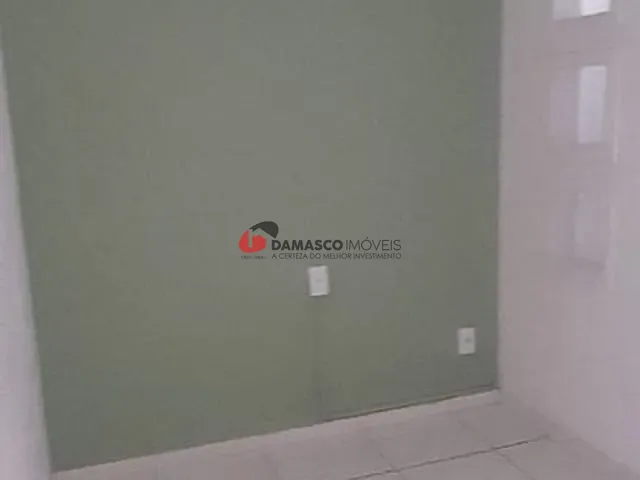 Sala para alugar, no bairro Centro em São Caetano do Sul