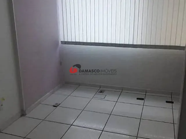 Sala para alugar, no bairro Centro em São Caetano do Sul