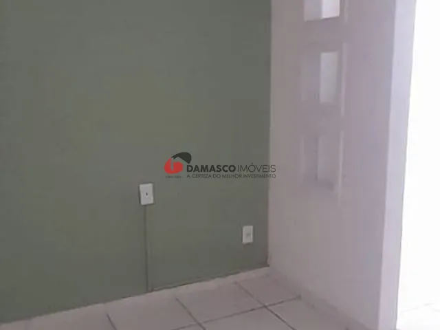 Sala para alugar, no bairro Centro em São Caetano do Sul