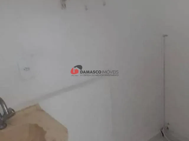 Sala para alugar, no bairro Centro em São Caetano do Sul