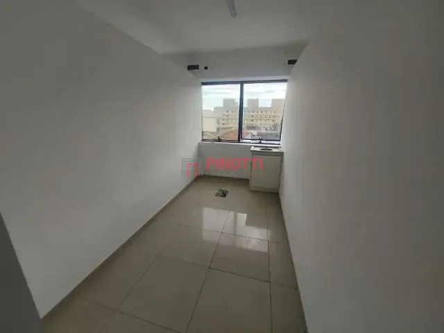 Sala para alugar, no bairro Centro em São Bernardo do Campo