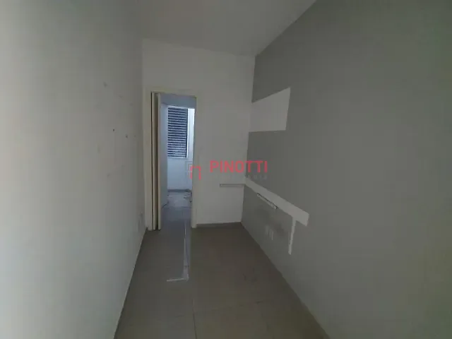 Sala para alugar, no bairro Centro em São Bernardo do Campo