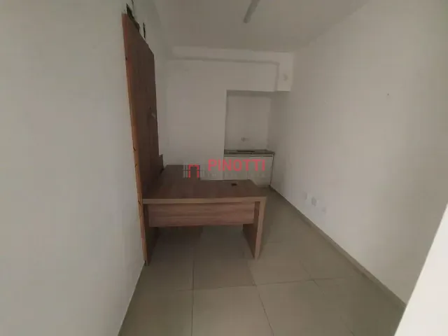 Sala para alugar, no bairro Centro em São Bernardo do Campo
