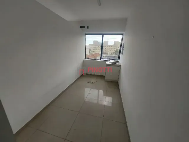 Sala para alugar, no bairro Centro em São Bernardo do Campo