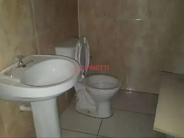 Sala para alugar, no bairro Assunção em São Bernardo do Campo