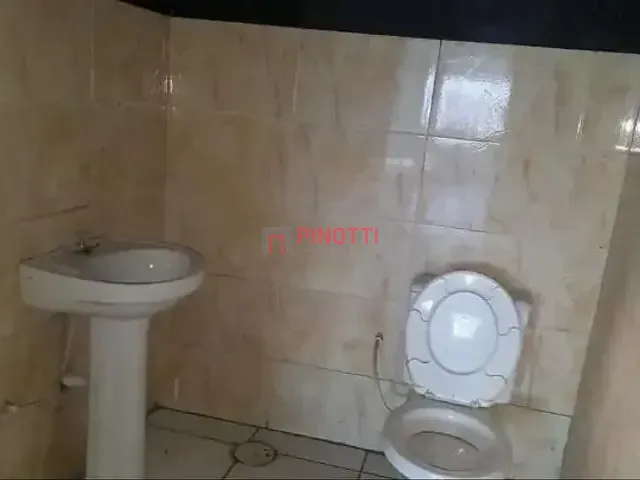 Sala para alugar, no bairro Assunção em São Bernardo do Campo