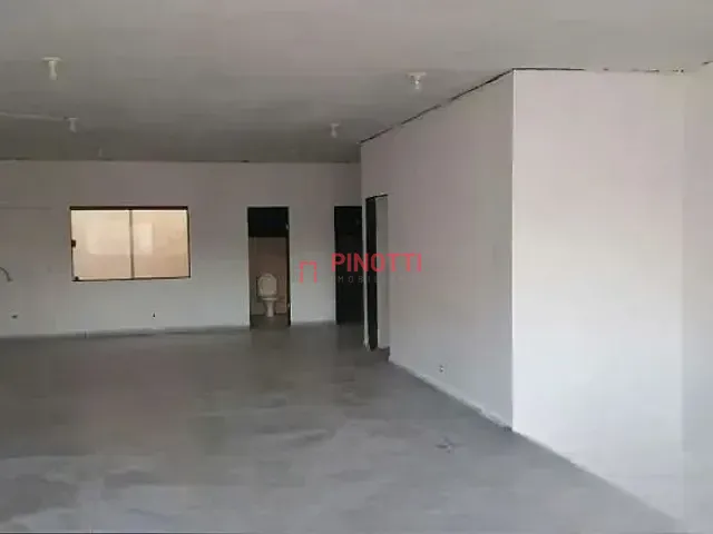 Sala para alugar, no bairro Assunção em São Bernardo do Campo
