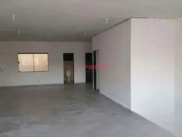 Sala para alugar, no bairro Assunção em São Bernardo do Campo