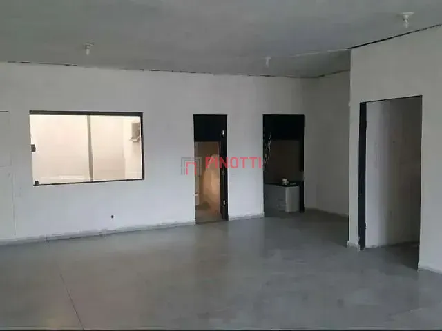 Sala para alugar, no bairro Assunção em São Bernardo do Campo