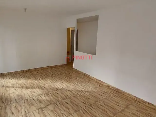 Sala à venda ou para alugar, no bairro Jardim do Mar em São Bernardo do Campo